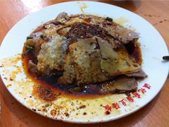 IMG_5705-温记府廟豆汤饭·始于1955年(海椒店)