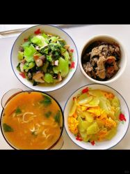 点击看大图 -馨月汇·独栋月子中心(南山店)