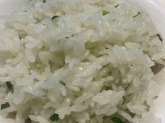 -凤凰路何眼镜香辣蟹(花果园店)