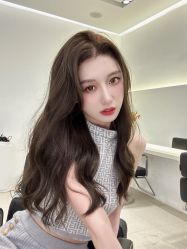 -SalonRivelin 沙龙瑞菱