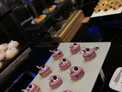 -温州华侨饭店(信河街店)