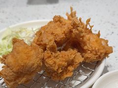 -味千拉面(世纪东方店)