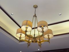 -老妈菜馆(建设街店)