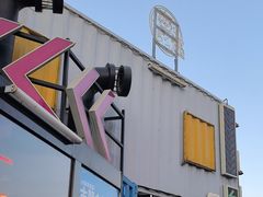 -移动谜城·大笨象密室逃脱(五棵松店)