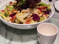 -滋粥楼·顺德菜海鲜茶点(方舟店)