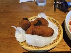 -Ginger(兴国路店)