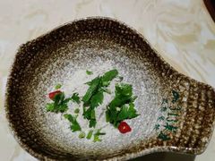 -313羊庄(丁卯镇江总店)