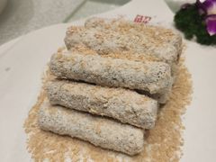 -解家河南菜(商鼎路店)