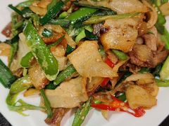 -朕之味(龙湖·西城天街店)