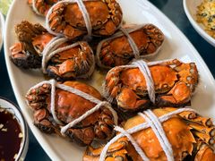 -听风阁农家私房菜茶楼(龙坞店)