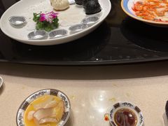 -御景珑庭酒店(金润发前洲店)