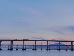 -海堤纪念公园