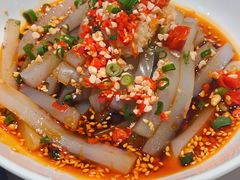 -辛香汇·现炒川菜(小寨原力场-西北首店)