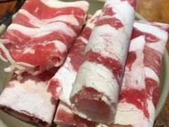 -四小区火锅·巷子里的重庆火锅(花照壁店)