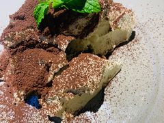 -机器人火炉披萨