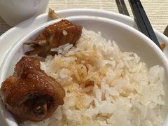 -九毛九西北菜(百信广场店)