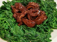 -翠亭酒家(山西南路店)