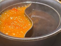 -温野菜涮涮锅(曲江大悦城店)