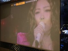 -唱吧麦颂KTV(东胜港悦广场店)