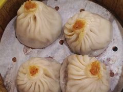 -花小蟹·无锡菜·大闸蟹主题餐厅·评弹表演(南长街店)