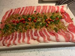 -猫抓烤肉(春熙路店)