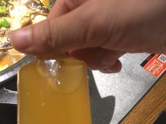 -探鱼·鲜青椒爽麻烤鱼(天河优托邦店)