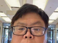 -北国商城