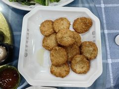 -明记海鲜大排档(巽寮湾店)