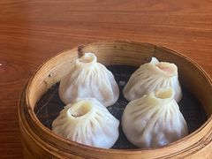 -金隆兴(镜湖店)