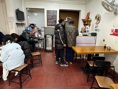 -吴家馄饨