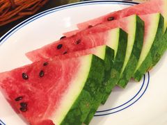 -湾里人家(旺山景区店)