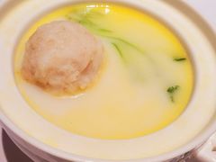 -八分饱·西津会(西津渡店)