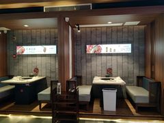 -孙毛肚火锅(春熙路店)