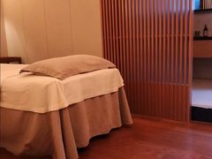 -手佳·水疗汇(嘉益店)