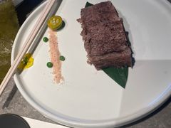 -木守西溪溪隐餐厅