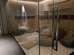 -庄子梦然·城市微度假·24h按摩·推拿·spa
