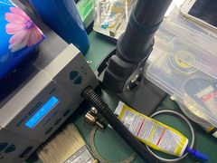 -华为手机笔记本电脑维修中心(徐汇店)