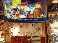 -黄家码头老火锅(解放碑旗舰店)