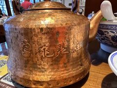 -紫泥369粗粮季(鼓楼店)