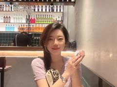 -FABIO’S费比欧披萨餐厅