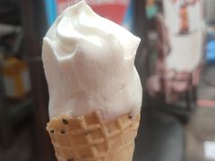 -猪腰一家·地道佛山菜(盐步店)