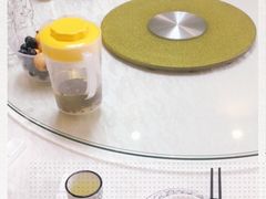 -丁老爷子苏香圆