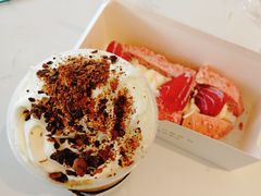 -奈雪的茶(凯德新都心店)