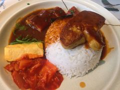 -幸薈飯堂