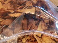 -方林富炒货店(武林路店)