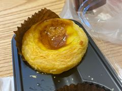 -85度C(广州石牌桥店)