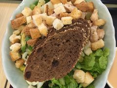 -沙青(江场二路店)