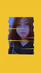 -茶发Salon·烫发染发理发