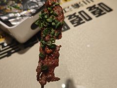 -陈记顺和潮汕牛肉火锅(番禺迎宾大道店)