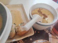 -咬不得高祖生煎·简餐(城站店)